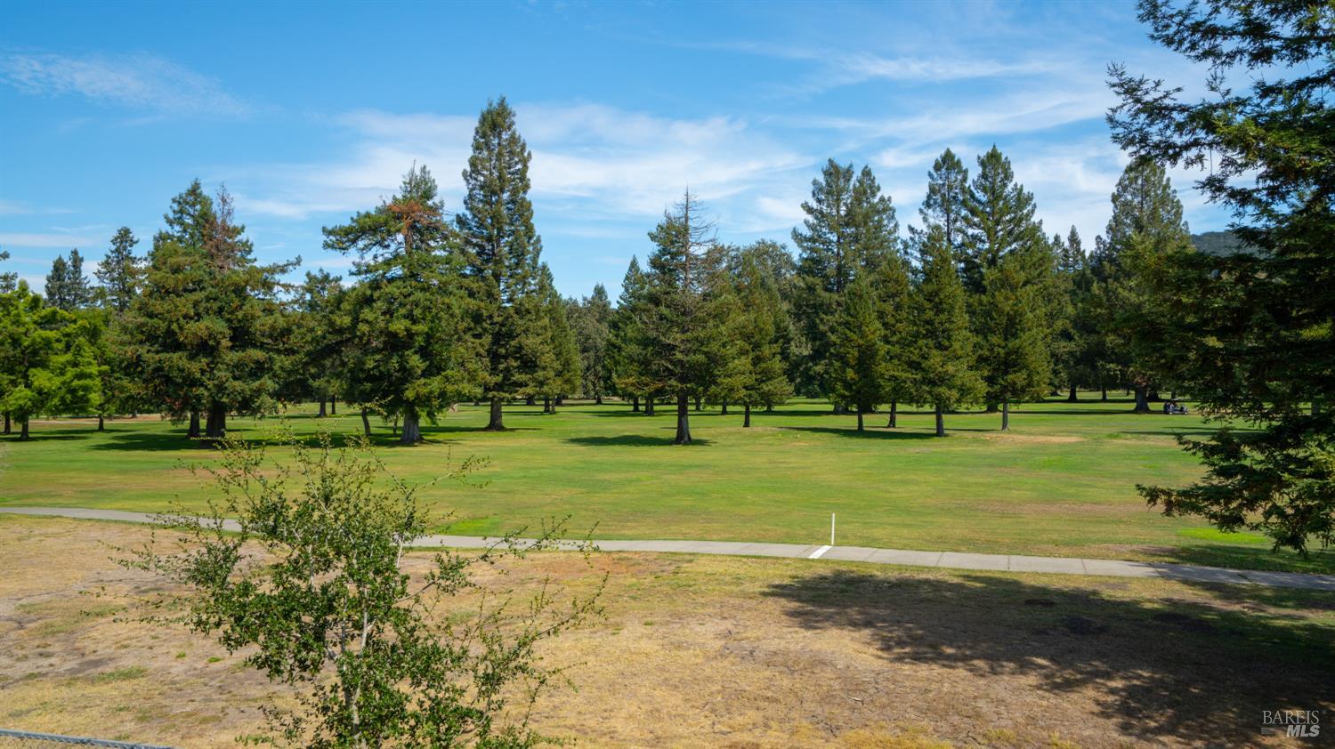 3026 Yulupa Avenue Santa Rosa CA 95405