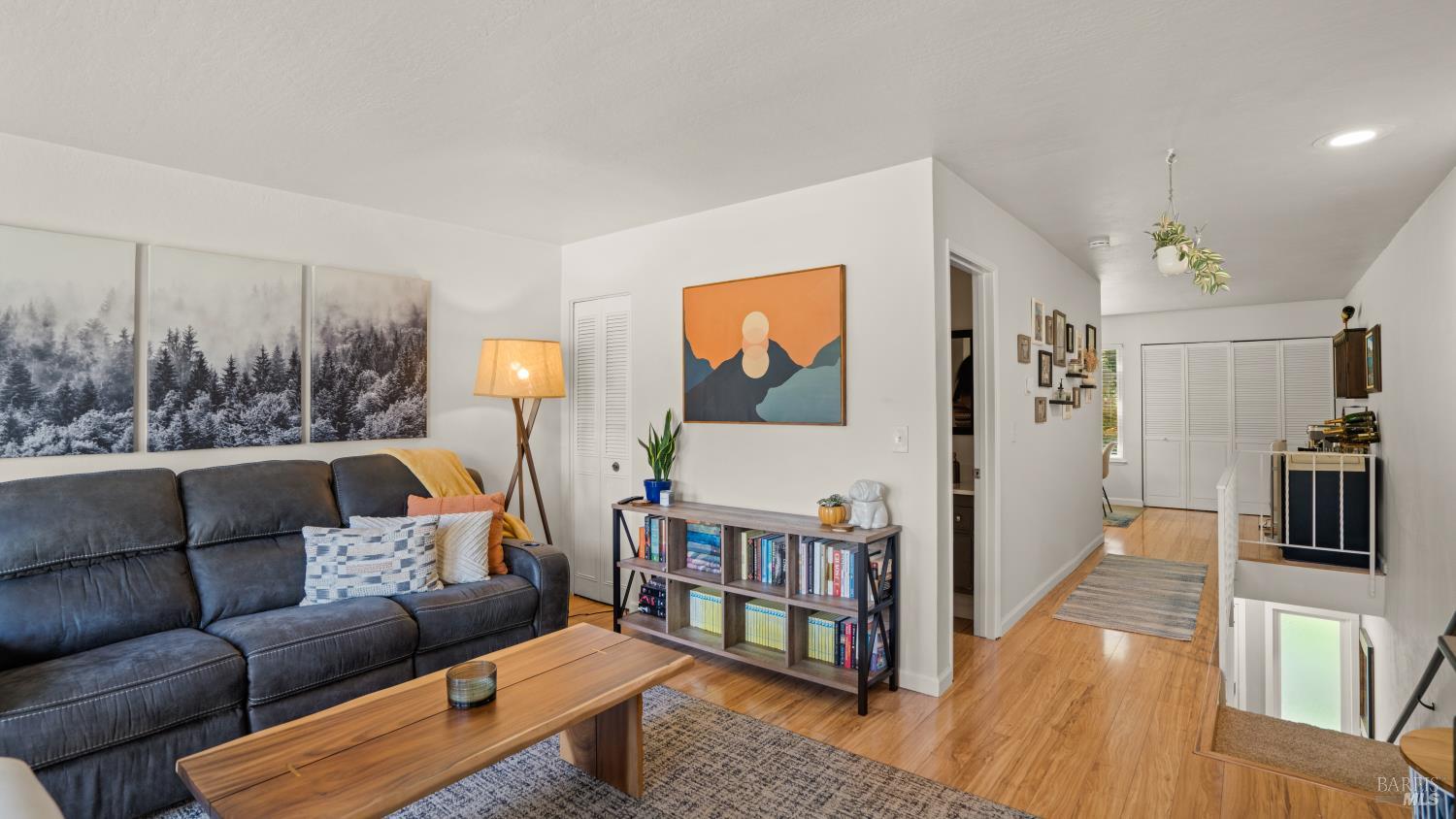 3026 Yulupa Avenue Santa Rosa CA 95405