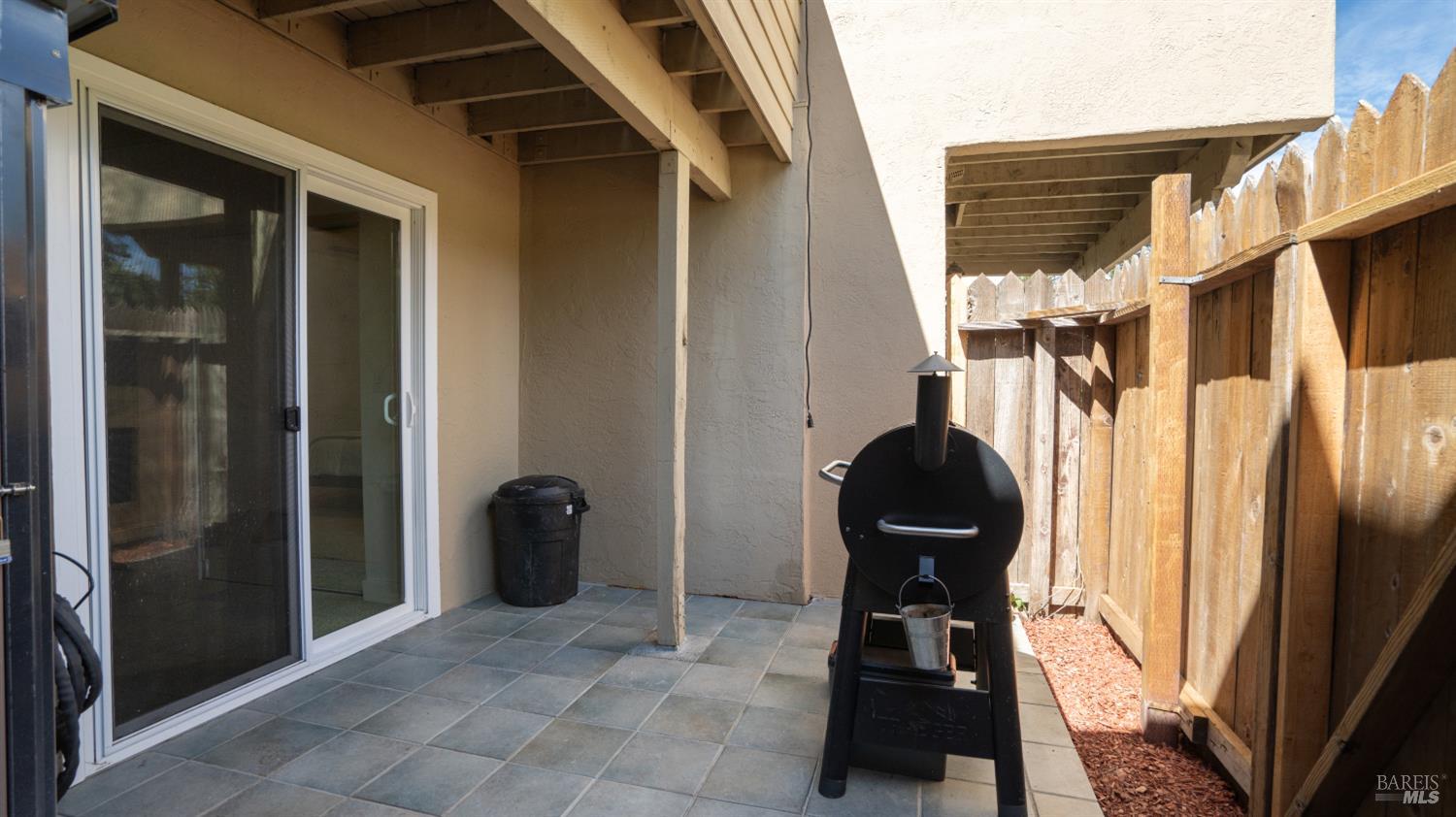 3026 Yulupa Avenue Santa Rosa CA 95405
