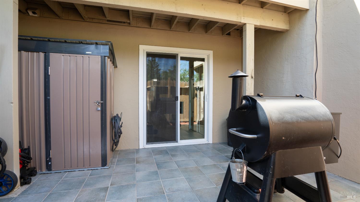 3026 Yulupa Avenue Santa Rosa CA 95405