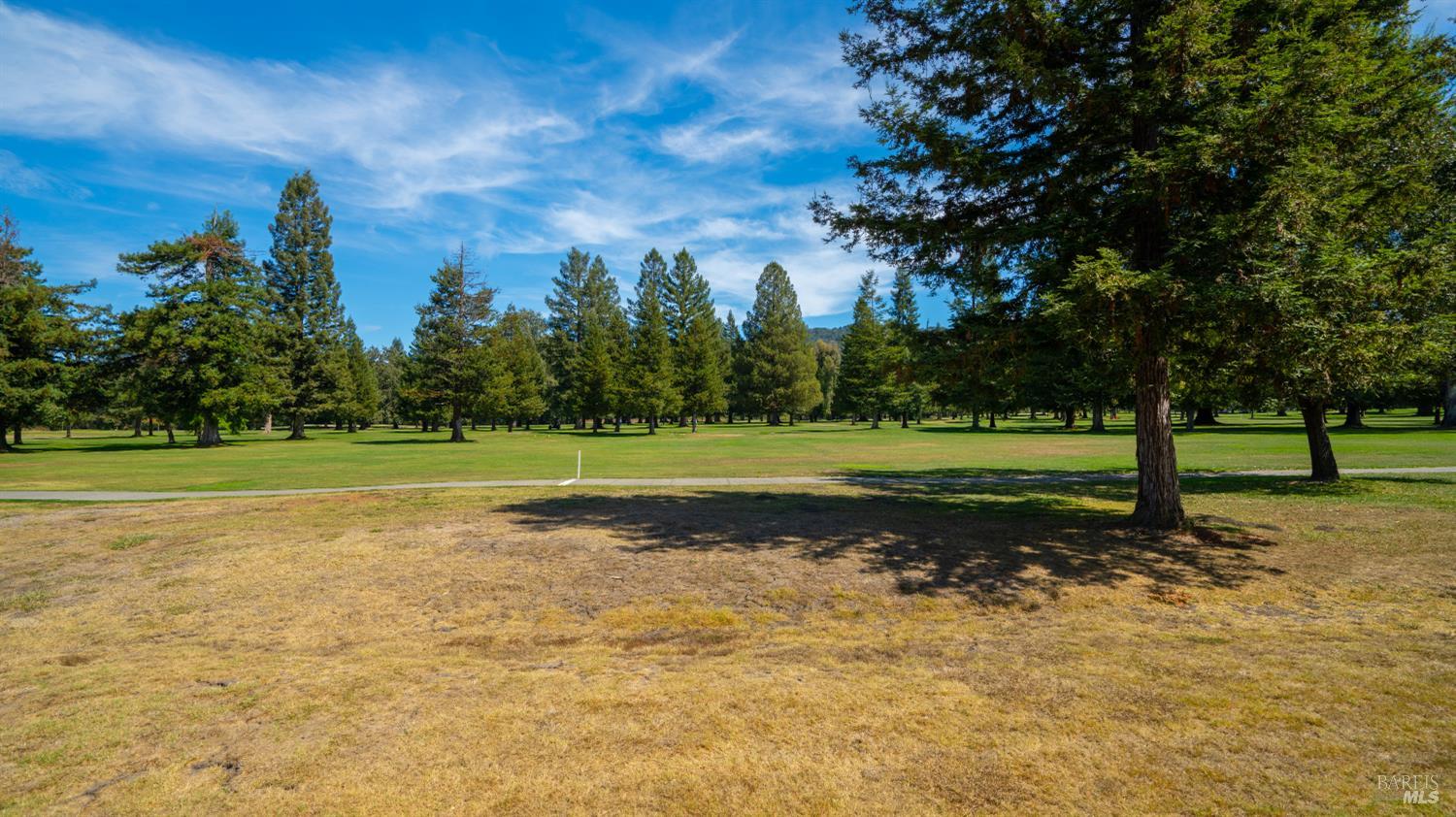 3026 Yulupa Avenue Santa Rosa CA 95405