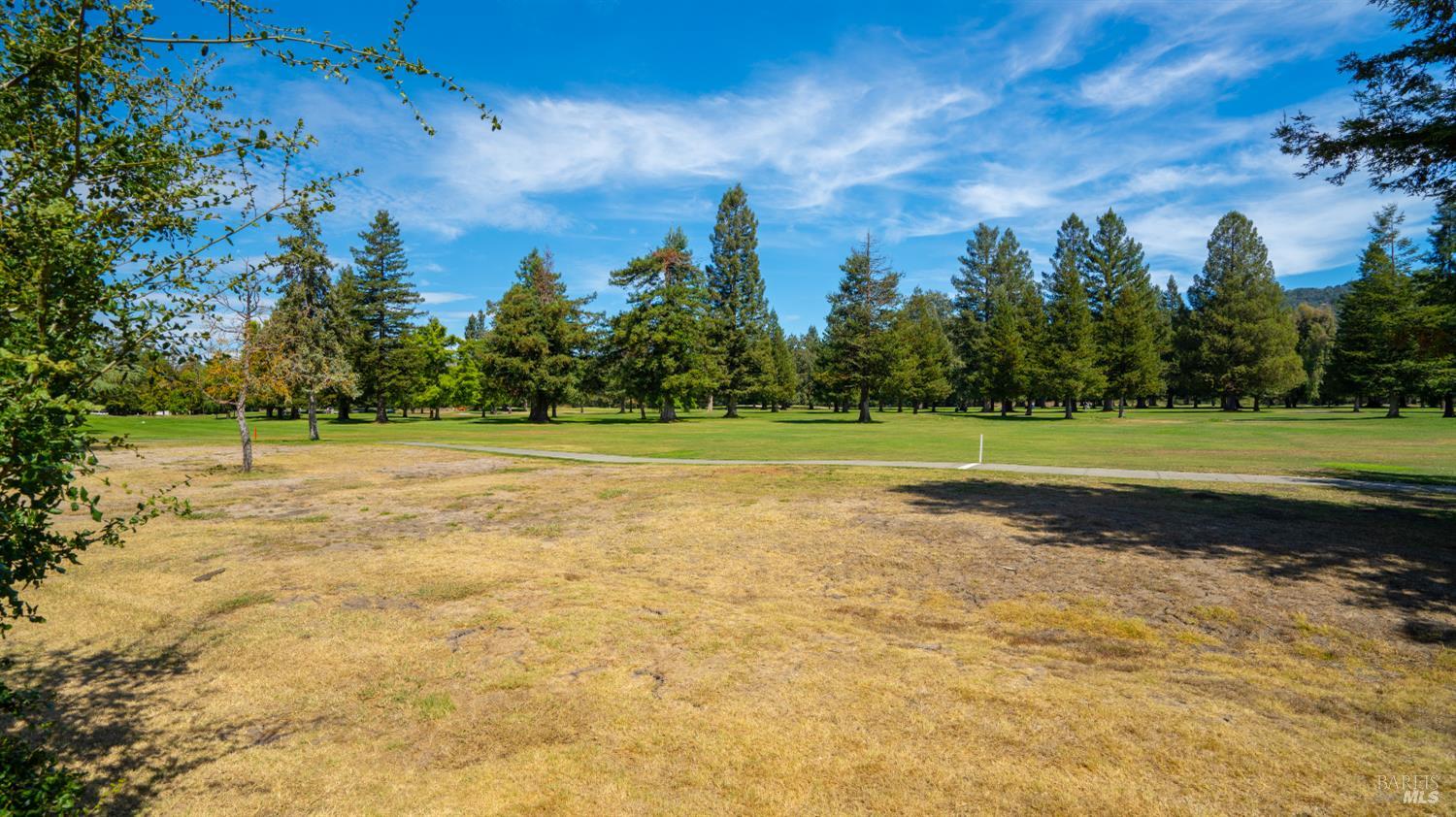3026 Yulupa Avenue Santa Rosa CA 95405