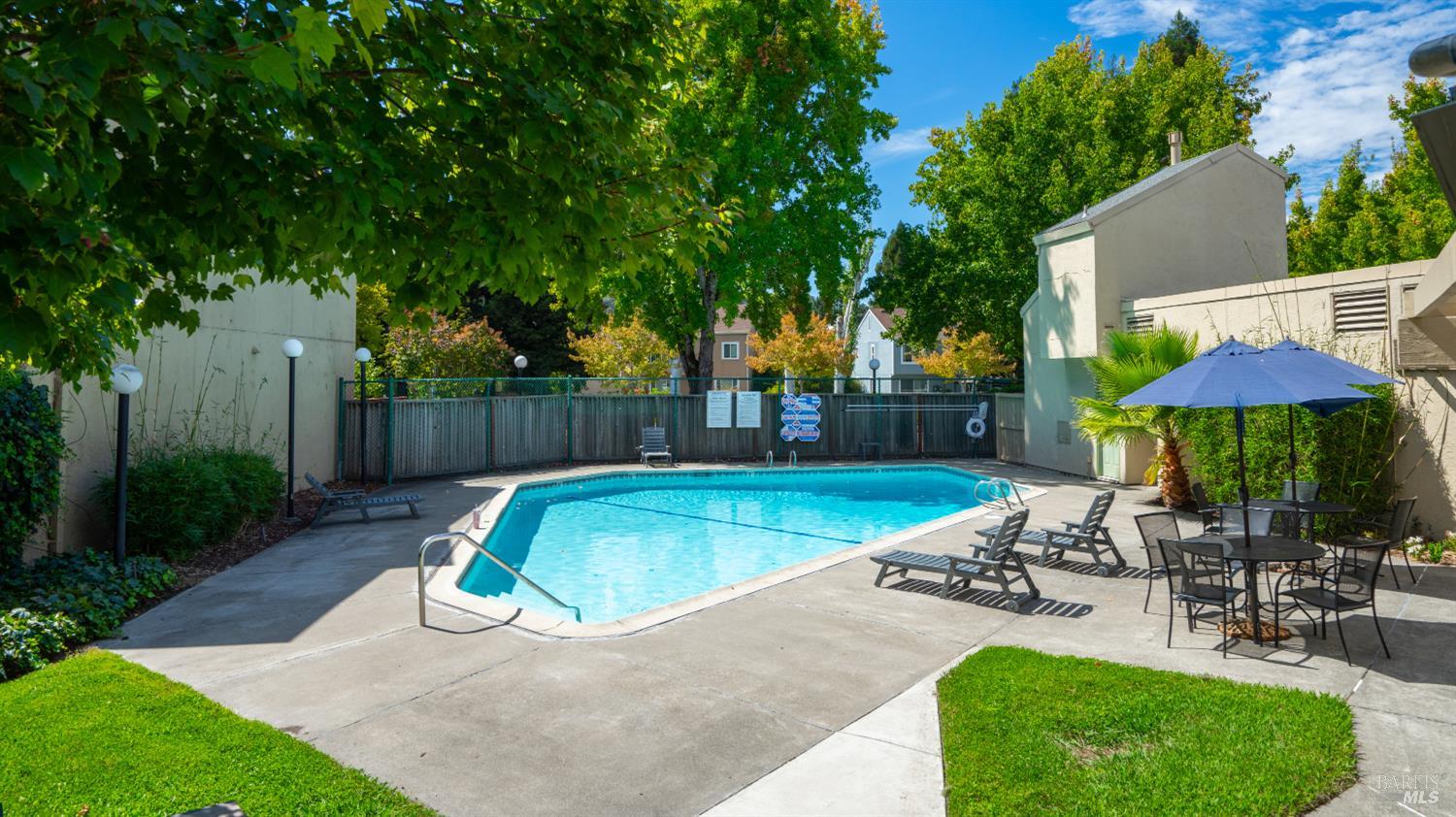 3026 Yulupa Avenue Santa Rosa CA 95405