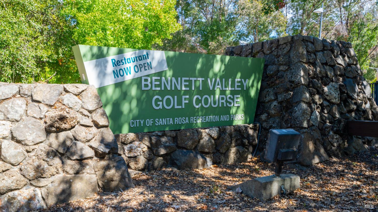 3026 Yulupa Avenue Santa Rosa CA 95405