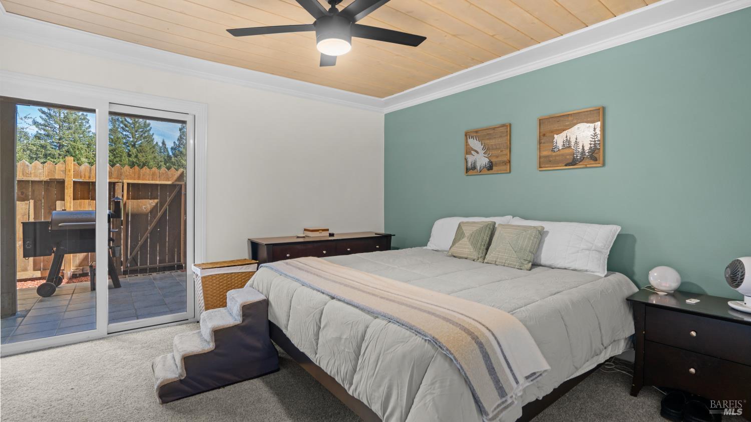 3026 Yulupa Avenue Santa Rosa CA 95405