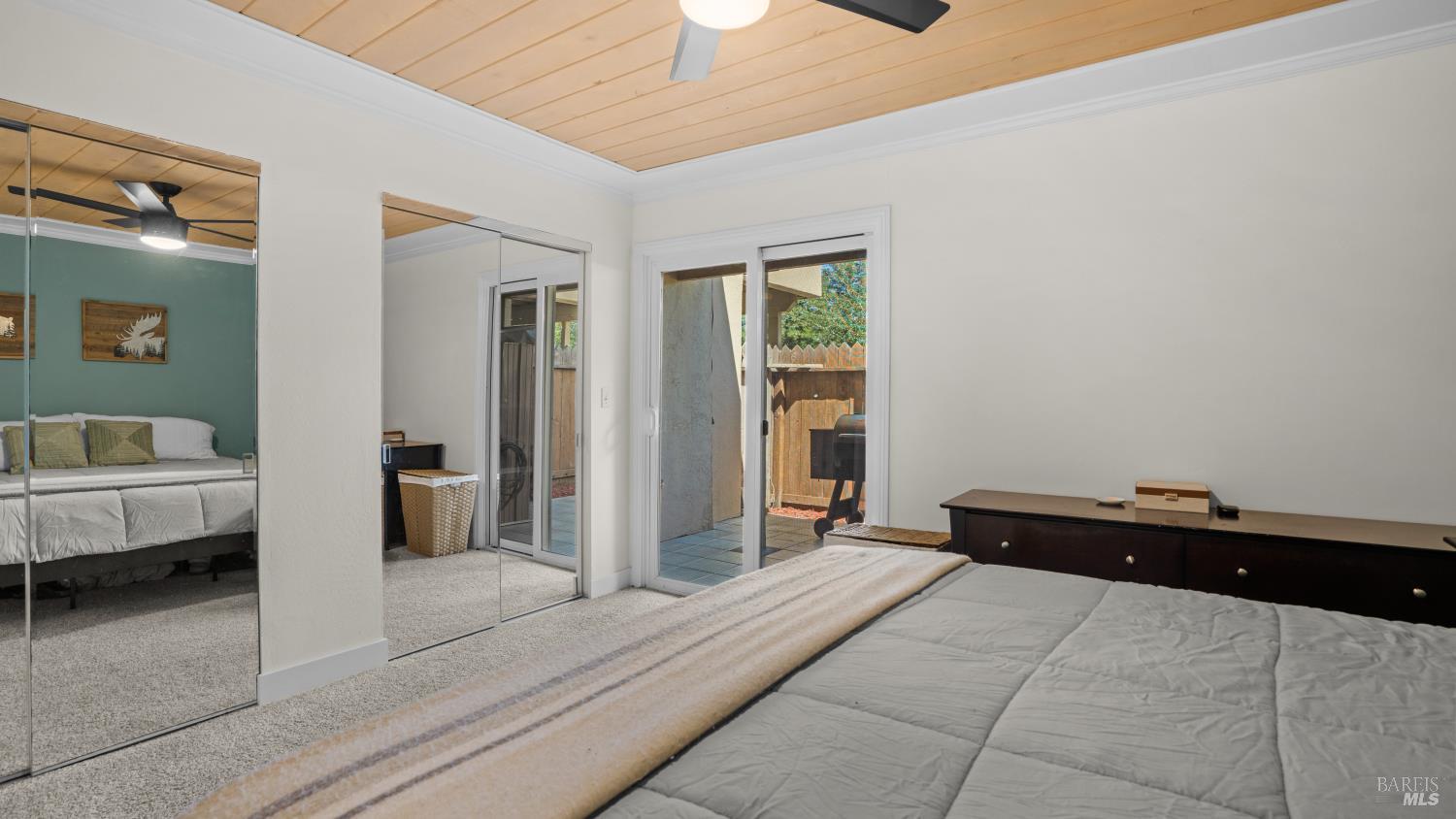 3026 Yulupa Avenue Santa Rosa CA 95405
