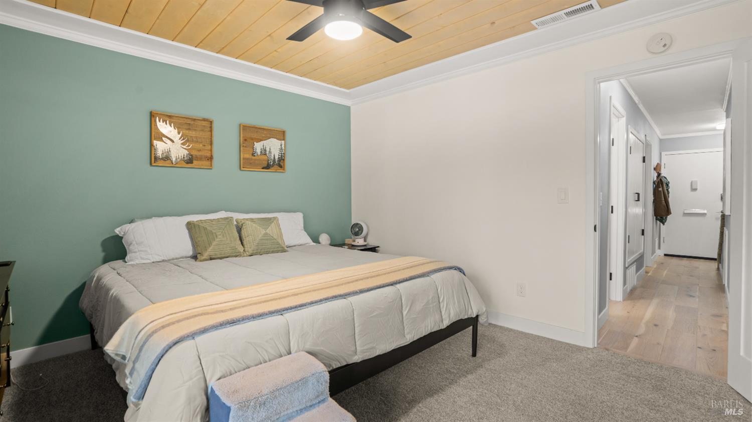 3026 Yulupa Avenue Santa Rosa CA 95405