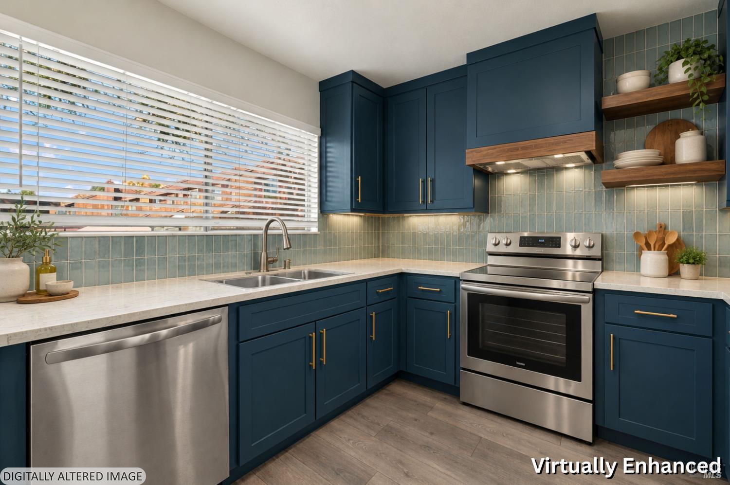 1458 Parkway Drive Rohnert Park CA 94928