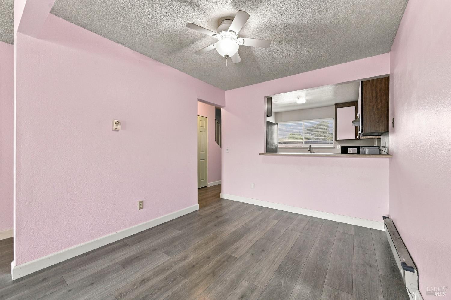 1458 Parkway Drive Rohnert Park CA 94928