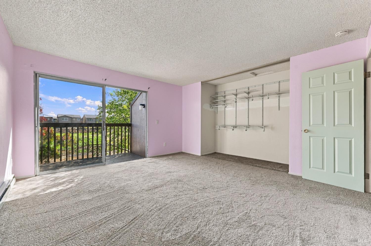 1458 Parkway Drive Rohnert Park CA 94928