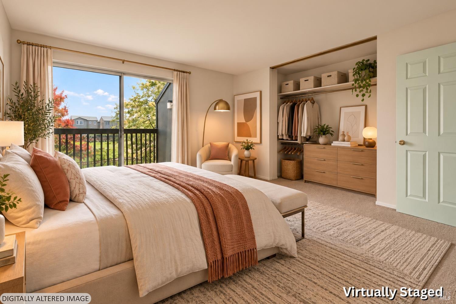 1458 Parkway Drive Rohnert Park CA 94928