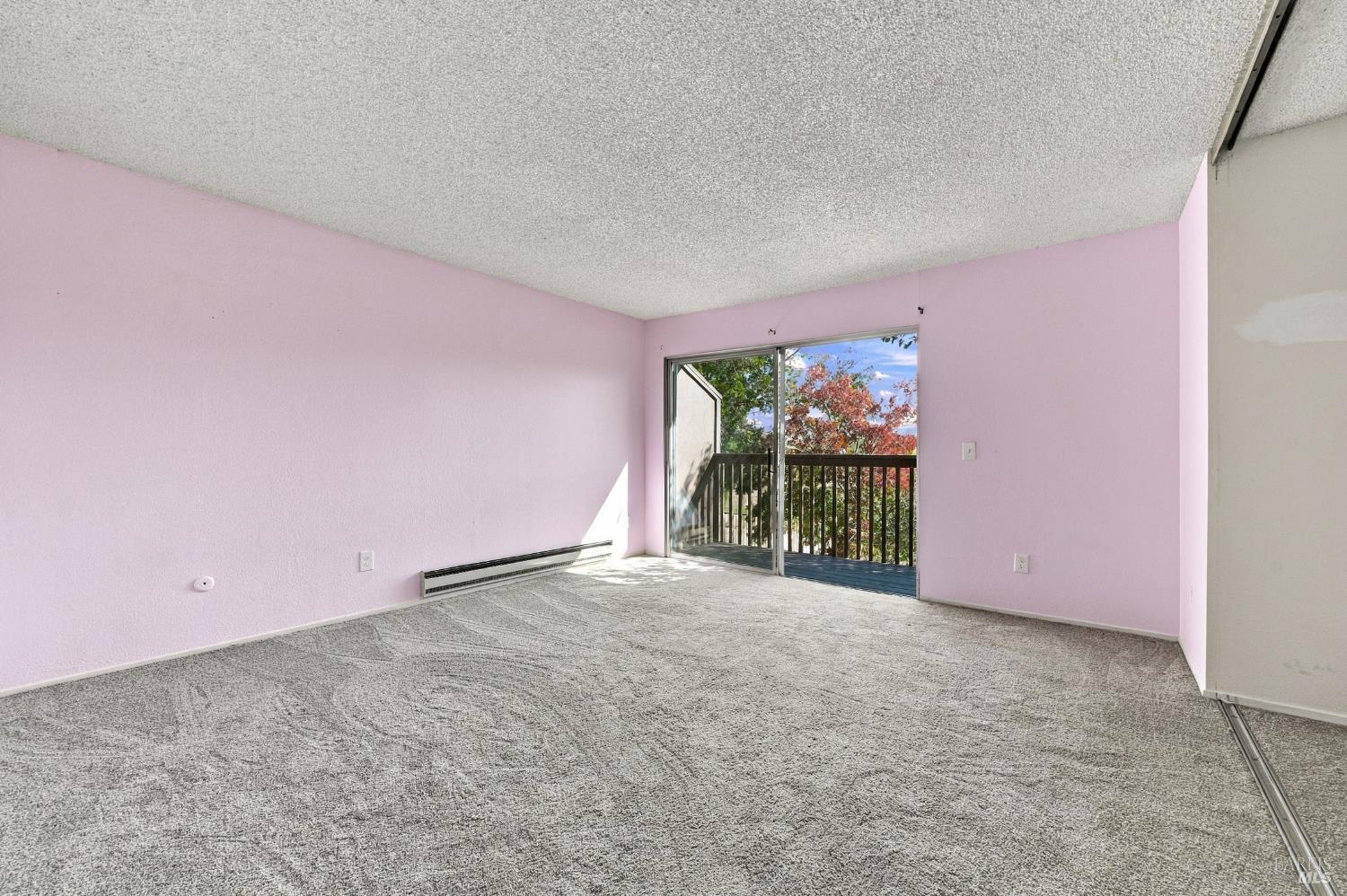 1458 Parkway Drive Rohnert Park CA 94928