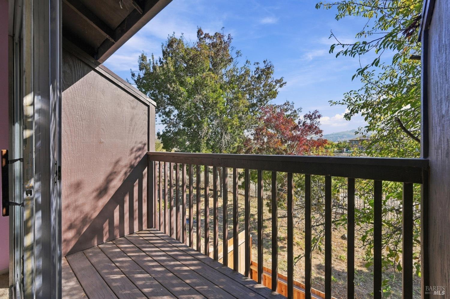 1458 Parkway Drive Rohnert Park CA 94928