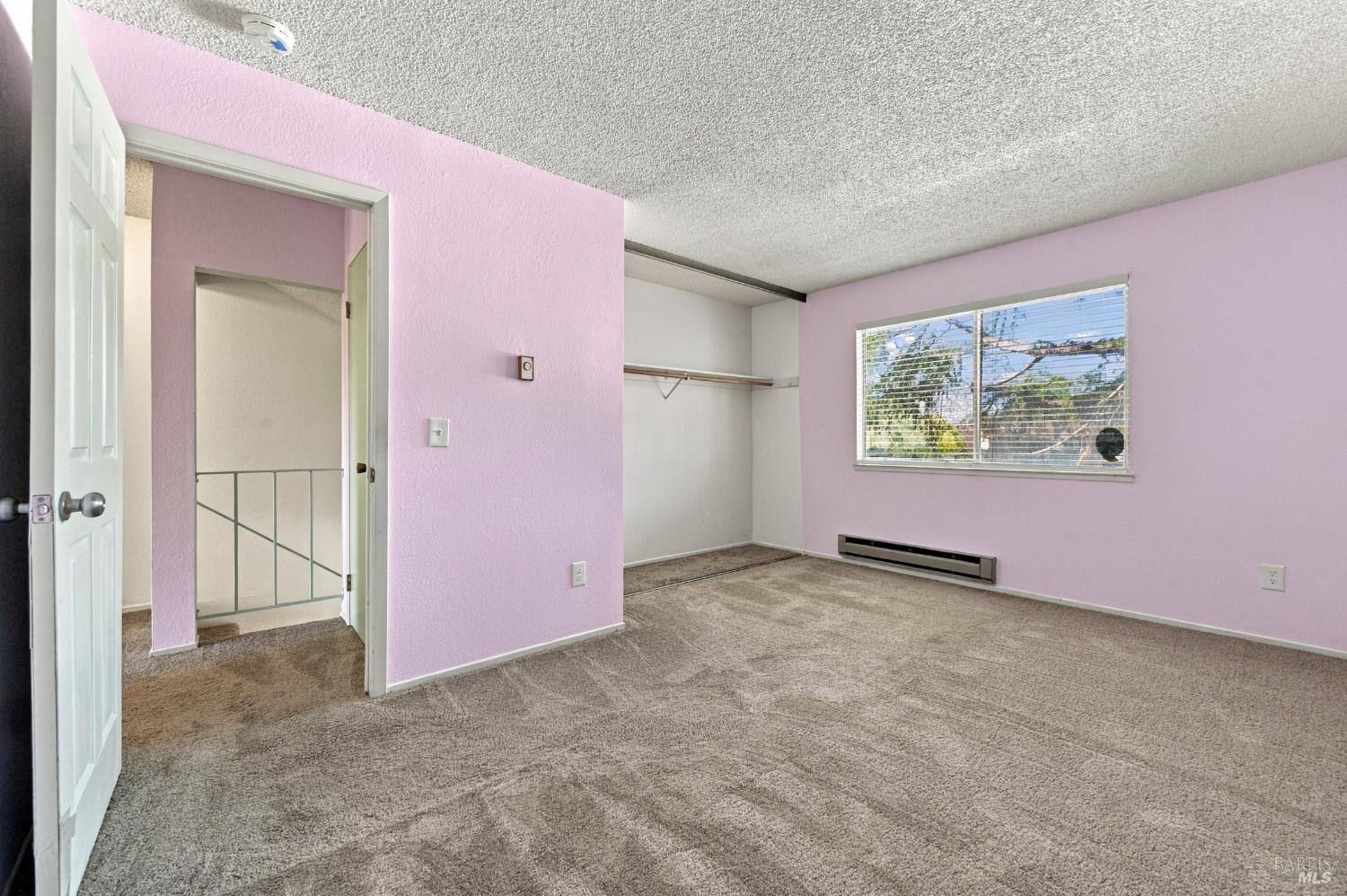 1458 Parkway Drive Rohnert Park CA 94928