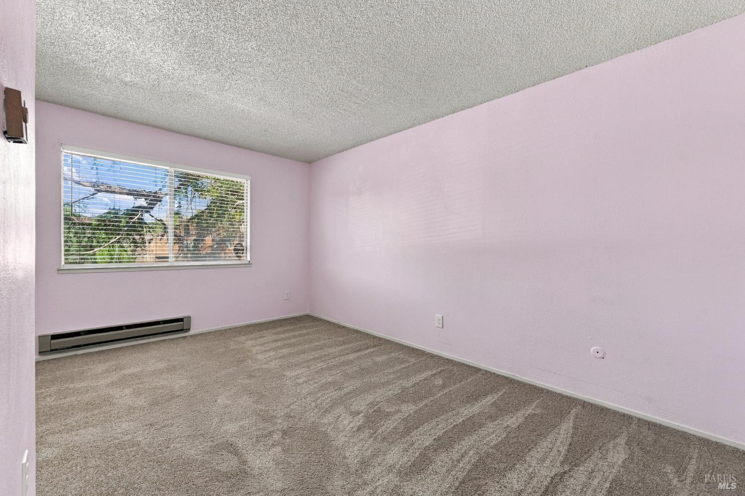 1458 Parkway Drive Rohnert Park CA 94928