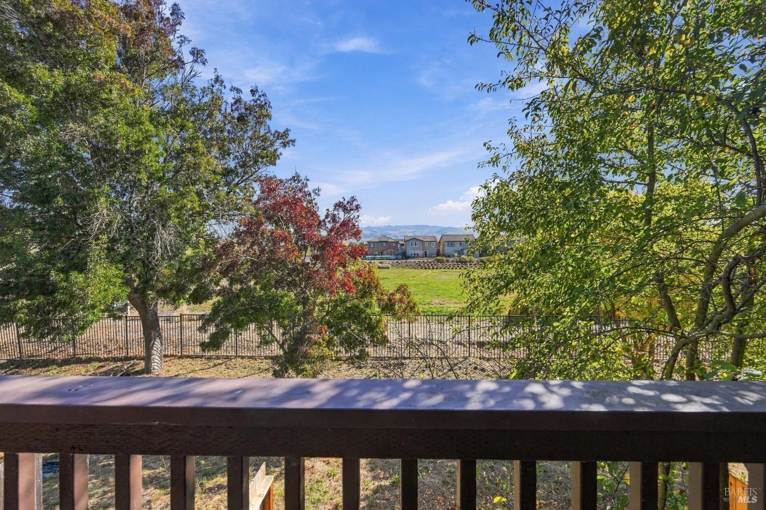 1458 Parkway Drive Rohnert Park CA 94928