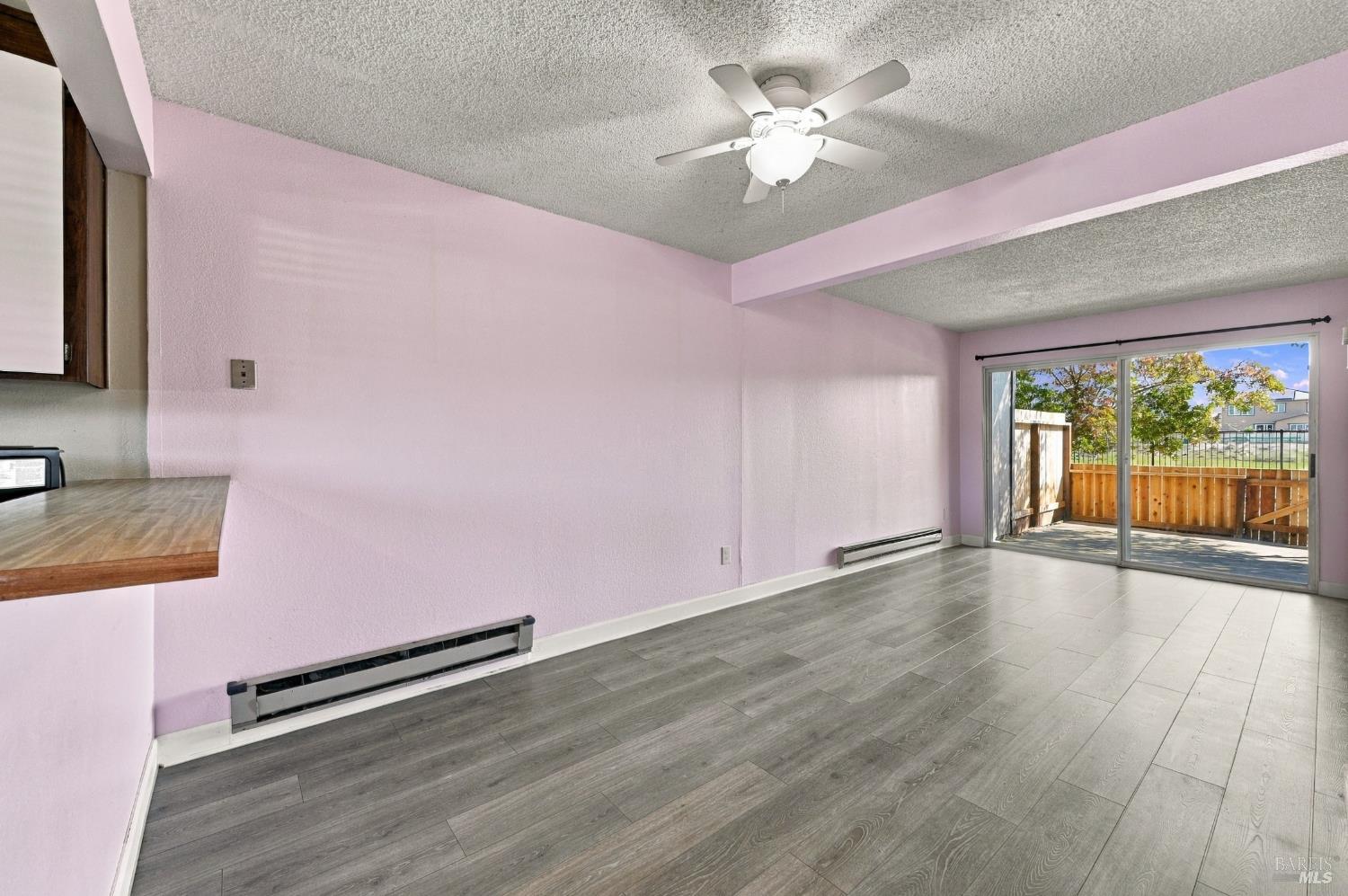 1458 Parkway Drive Rohnert Park CA 94928