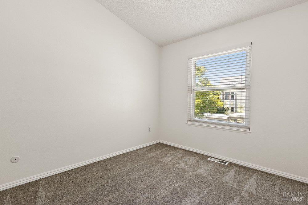 800 E Military Street Benicia CA 94510