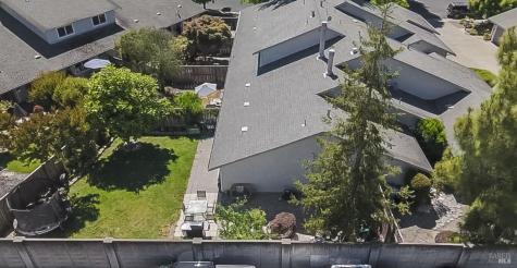 7078 Avenida Cala Rohnert Park CA 94928