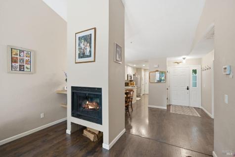 7078 Avenida Cala Rohnert Park CA 94928