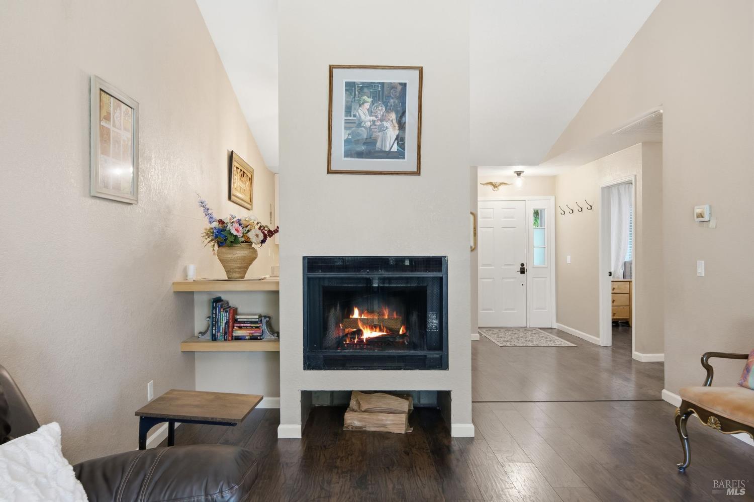 7078 Avenida Cala Rohnert Park CA 94928