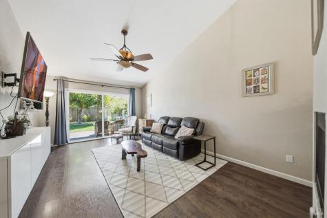 7078 Avenida Cala Rohnert Park CA 94928