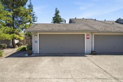 7078 Avenida Cala Rohnert Park CA 94928