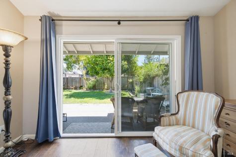 7078 Avenida Cala Rohnert Park CA 94928