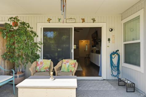 7078 Avenida Cala Rohnert Park CA 94928