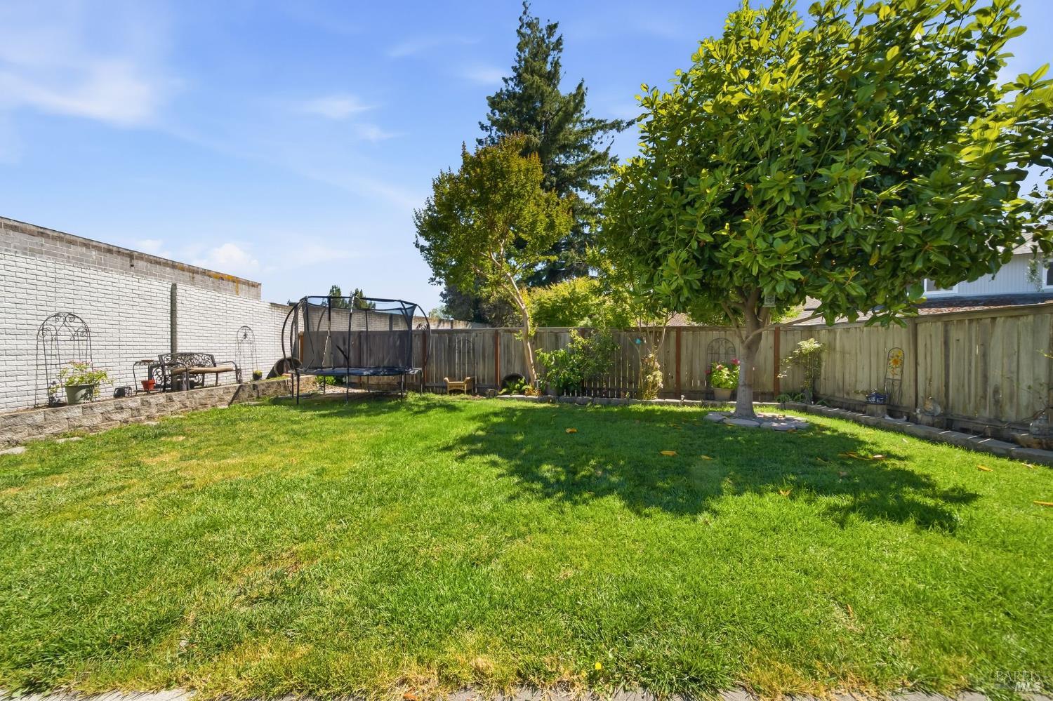 7078 Avenida Cala Rohnert Park CA 94928