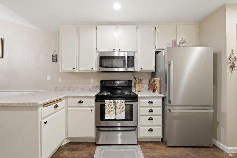 7078 Avenida Cala Rohnert Park CA 94928