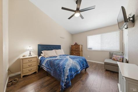7078 Avenida Cala Rohnert Park CA 94928