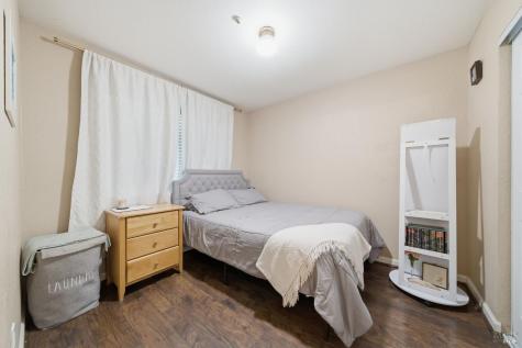 7078 Avenida Cala Rohnert Park CA 94928