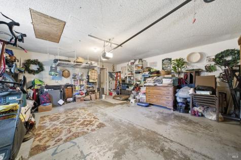 7078 Avenida Cala Rohnert Park CA 94928