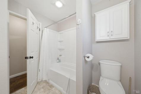 7078 Avenida Cala Rohnert Park CA 94928