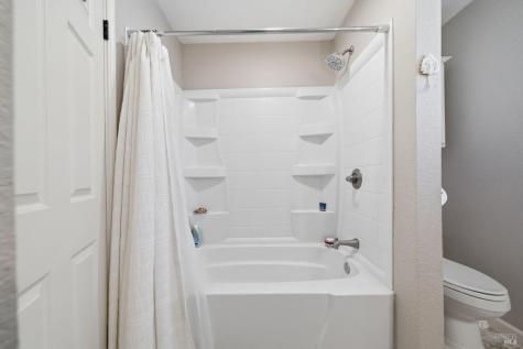 7078 Avenida Cala Rohnert Park CA 94928