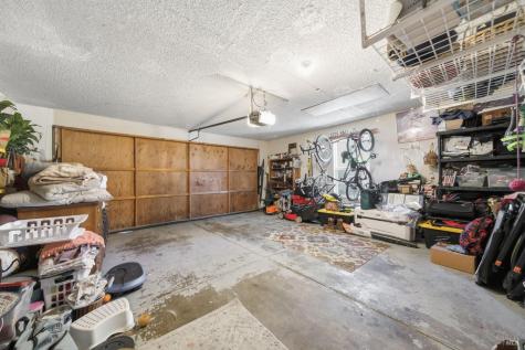 7078 Avenida Cala Rohnert Park CA 94928