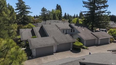 7078 Avenida Cala Rohnert Park CA 94928