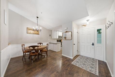 7078 Avenida Cala Rohnert Park CA 94928