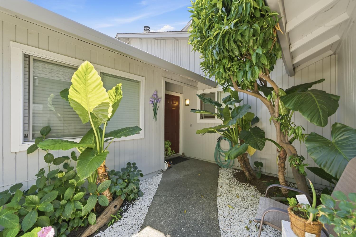 7078 Avenida Cala Rohnert Park CA 94928