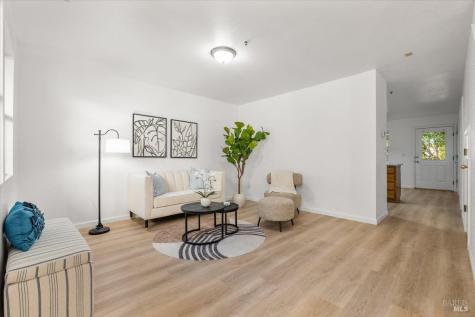 7008 Marsh Way Cotati CA 94931