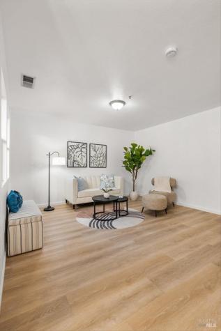 7008 Marsh Way Cotati CA 94931