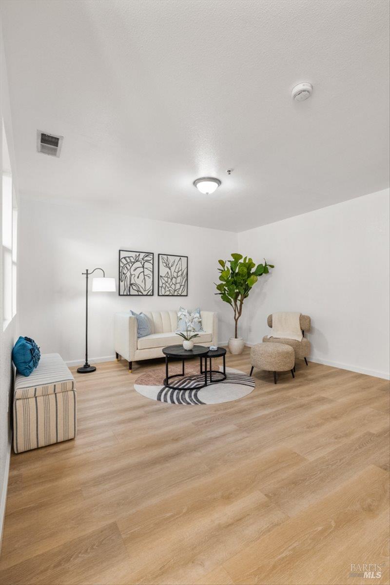 7008 Marsh Way Cotati CA 94931
