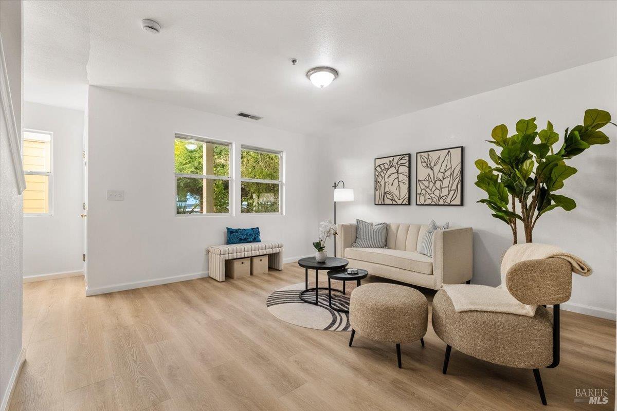 7008 Marsh Way Cotati CA 94931