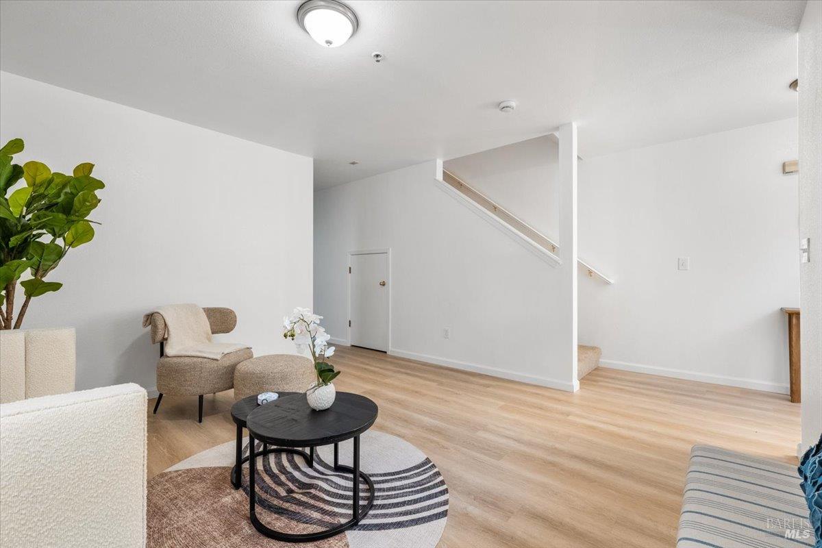 7008 Marsh Way Cotati CA 94931