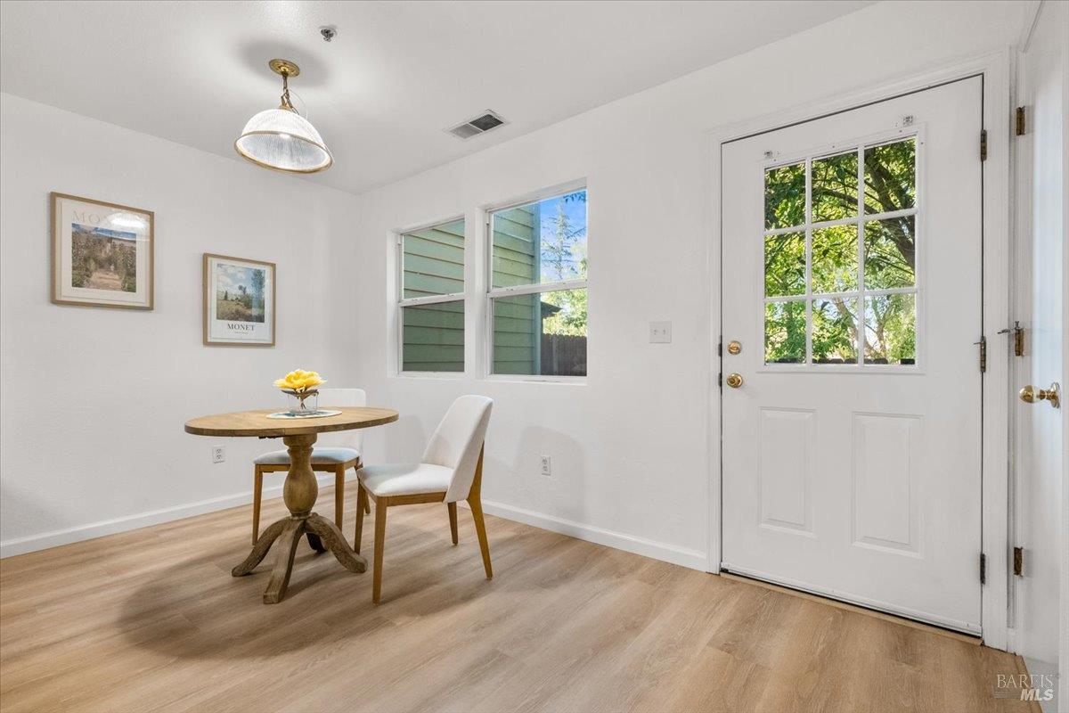 7008 Marsh Way Cotati CA 94931