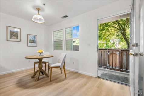 7008 Marsh Way Cotati CA 94931