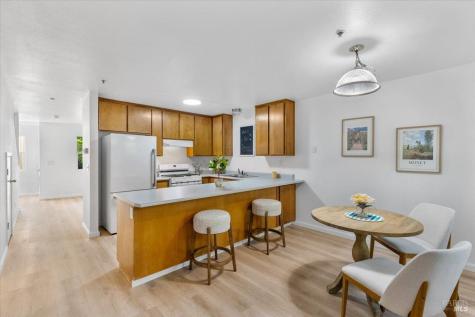7008 Marsh Way Cotati CA 94931
