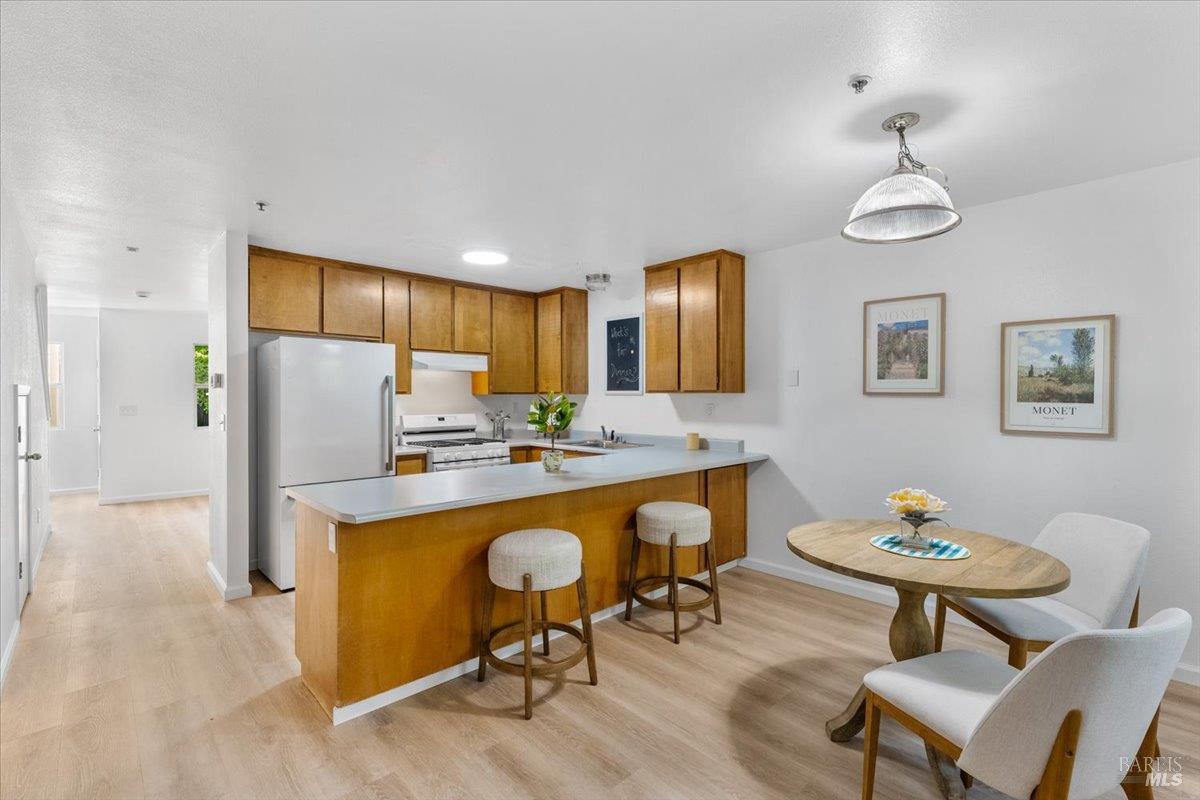 7008 Marsh Way Cotati CA 94931