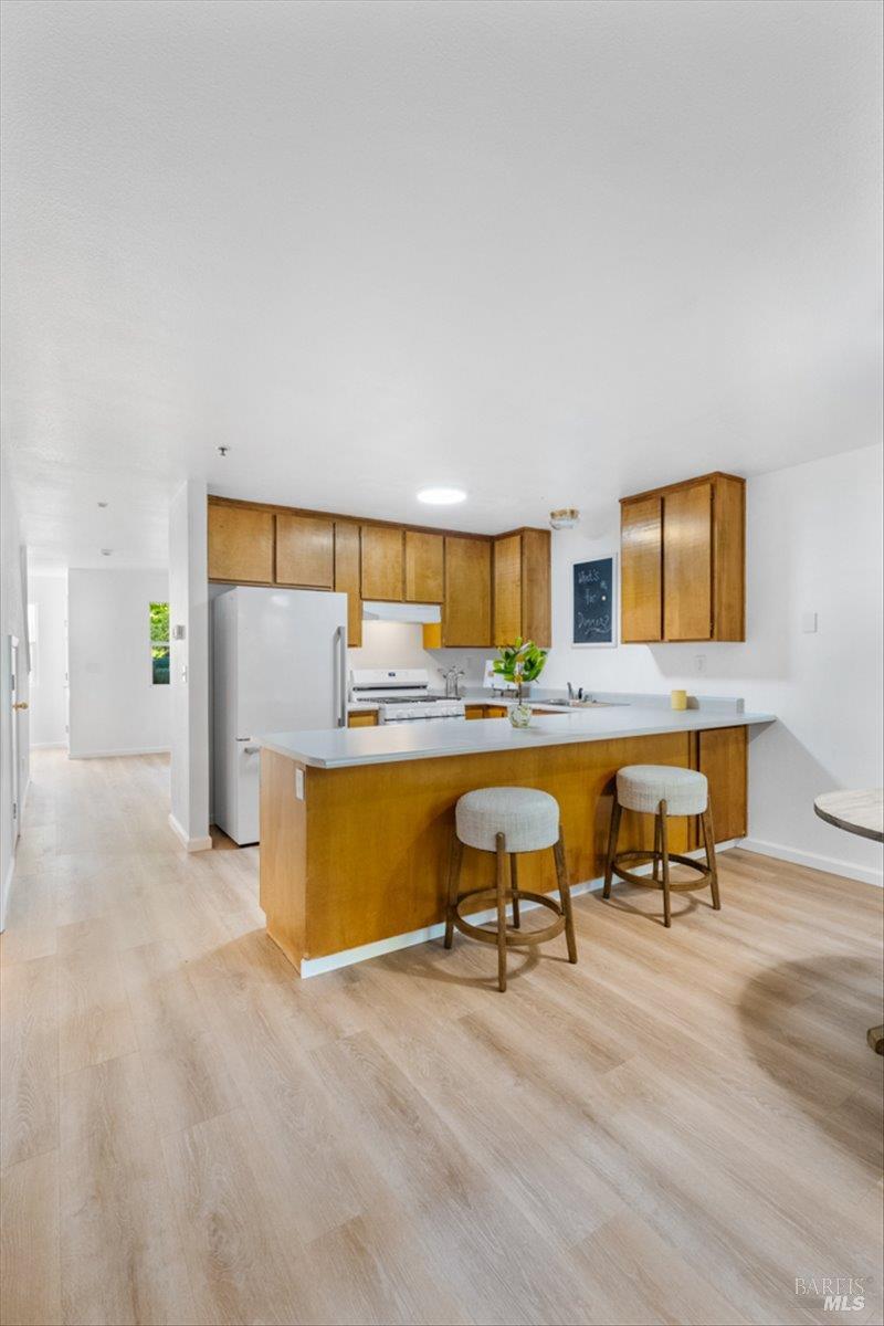 7008 Marsh Way Cotati CA 94931